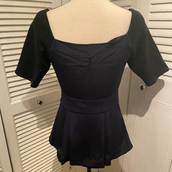 ASO Serena van der Woodsen VC top 4, Gossip Girl - Picture 3 of 6